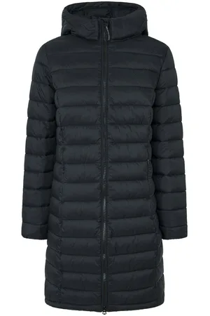 Pepe Jeans Übergangsjacke 