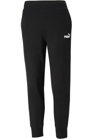 PUMA Sporthose 