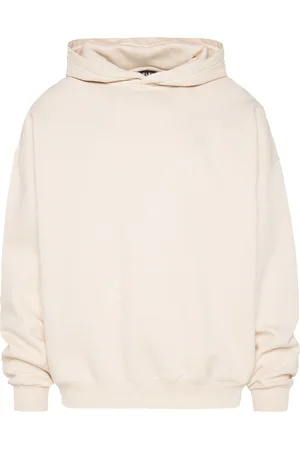 Harlem Soul Hoodie Oversized Unisex