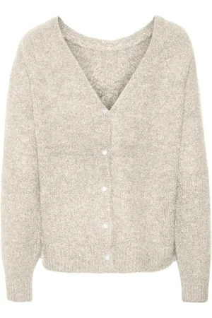 VERO MODA Strickjacke