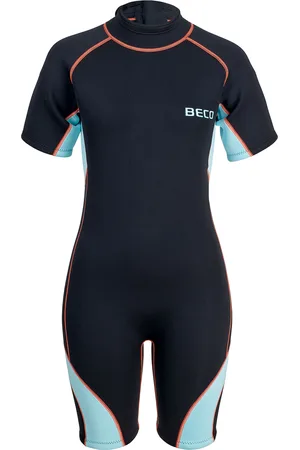 Beco Neoprenanzug 