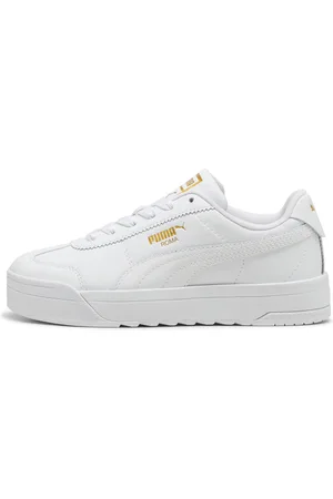 PUMA Sneaker 