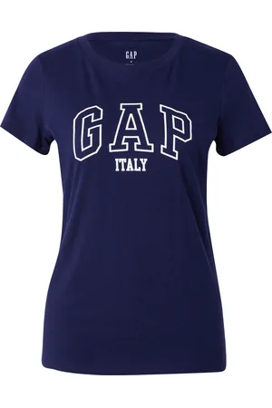 GAP T-Shirt
