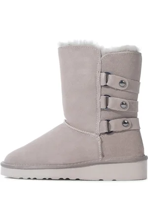 Gooce Snowboots 