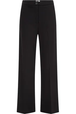 WE Fashion Bügelfaltenhose