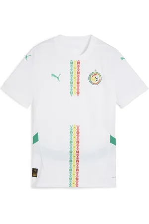 PUMA Trikot 