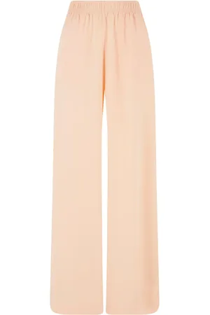 Urban classics Hose