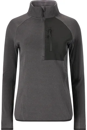 Whistler Midlayer 
