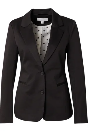 VILA Blazer 