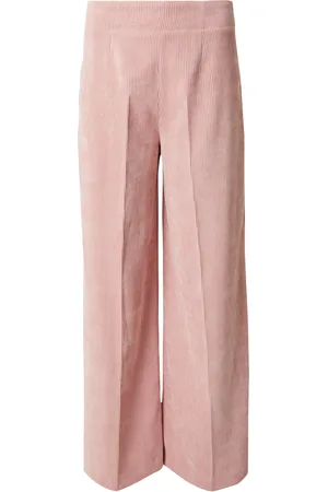 Drykorn Hose 