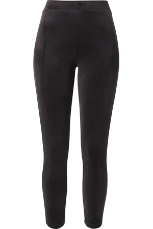 ABOUT YOU Hose 