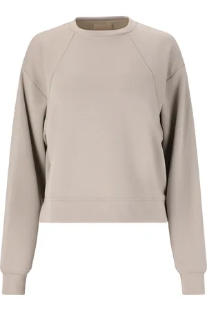 Endurance Sweatshirt 