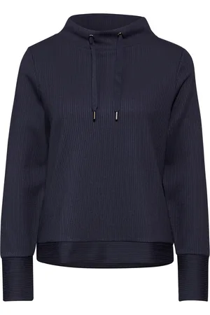 Street one Sweatshirt