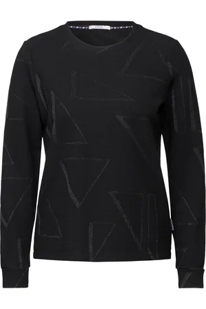 CECIL Shirt
