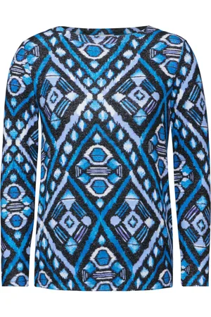 CECIL Shirt