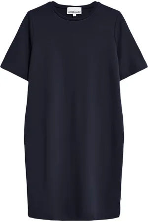 Armedangels Kleid