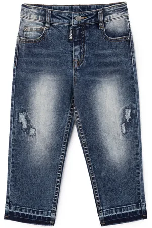 Gulliver Jeanshose