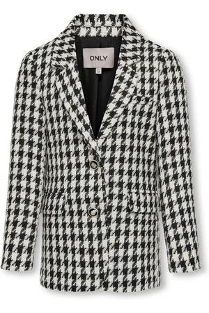 ONLY Blazer