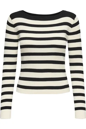 JDY Pullover 