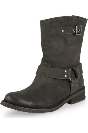 Felmini Cowboystiefel