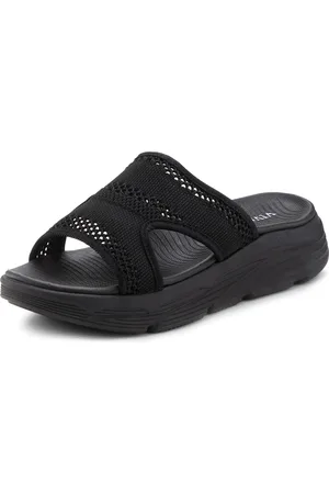 vivance collection Pantolette