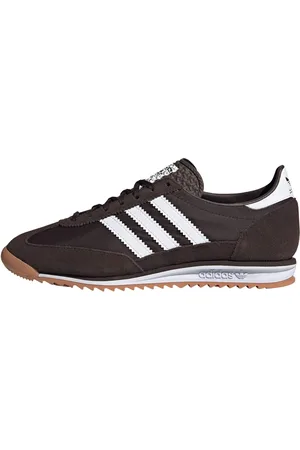 adidas Sneaker 