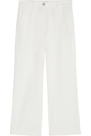Marc O’ Polo Hose 