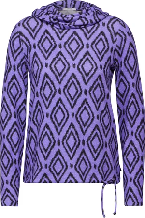 CECIL Shirt