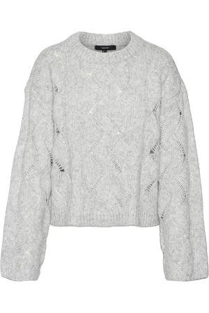 VERO MODA Pullover 