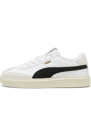 PUMA Sneaker low 
