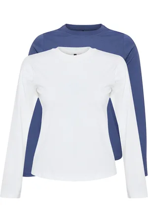 Trendyol Shirt