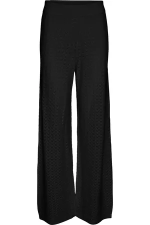 VERO MODA Hose 