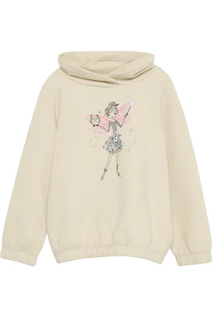 QS by s.Oliver Sweatshirt