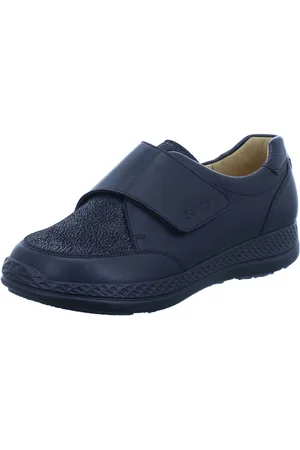 Ganter Slipper 
