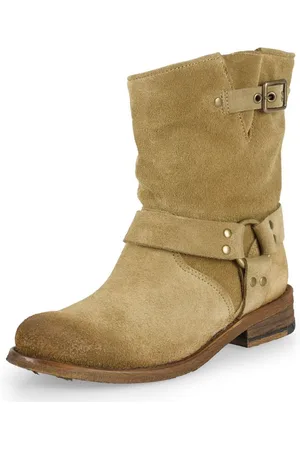 Felmini Cowboystiefel