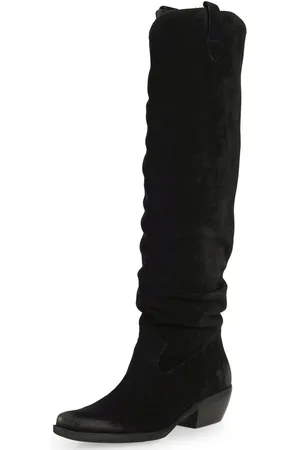 Felmini Cowboystiefel