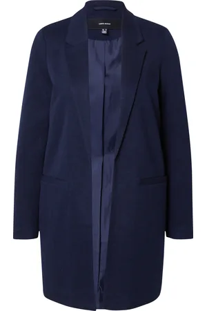 VERO MODA Blazer 
