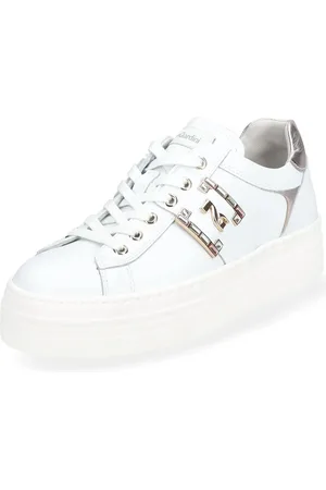 Nero Giardini Sneaker 