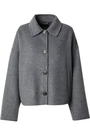 Herrlicher Jacke 