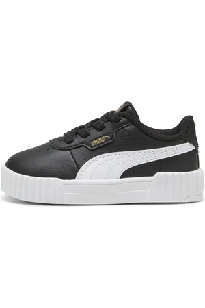 PUMA Sneaker 