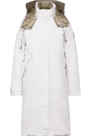 Street one Jacke