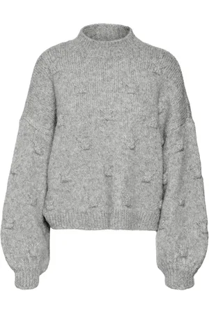 VERO MODA Pullover 