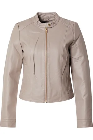 VERO MODA Jacke 