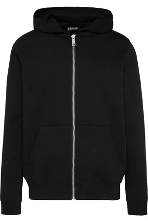 Harlem Soul MAD-RID Hoodie Jacket