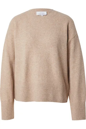 & OTHER STORIES Pullover
