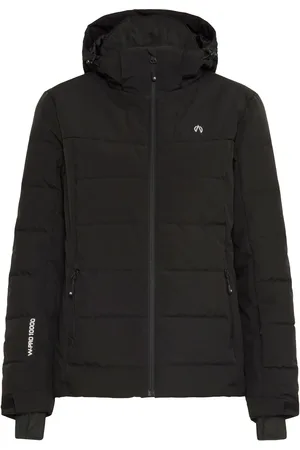 North Bend Skijacke 
