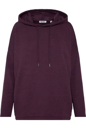 SENSES THE LABEL Sweatshirt