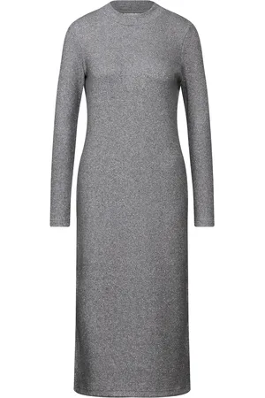 Street one Strickkleid