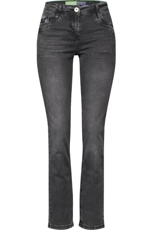 CECIL Jeans