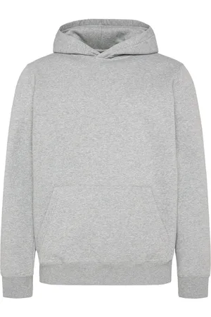 Harlem Soul Hoodie